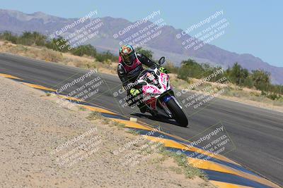 media/Oct-06-2023-Apex Assassins (Fri) [[5cb57a08ab]]/Track 2/Session 3 (Turn 7 Inside)/